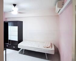 Blk 691 Jurong West Central 1 (Jurong West), HDB 5 Rooms #461044471